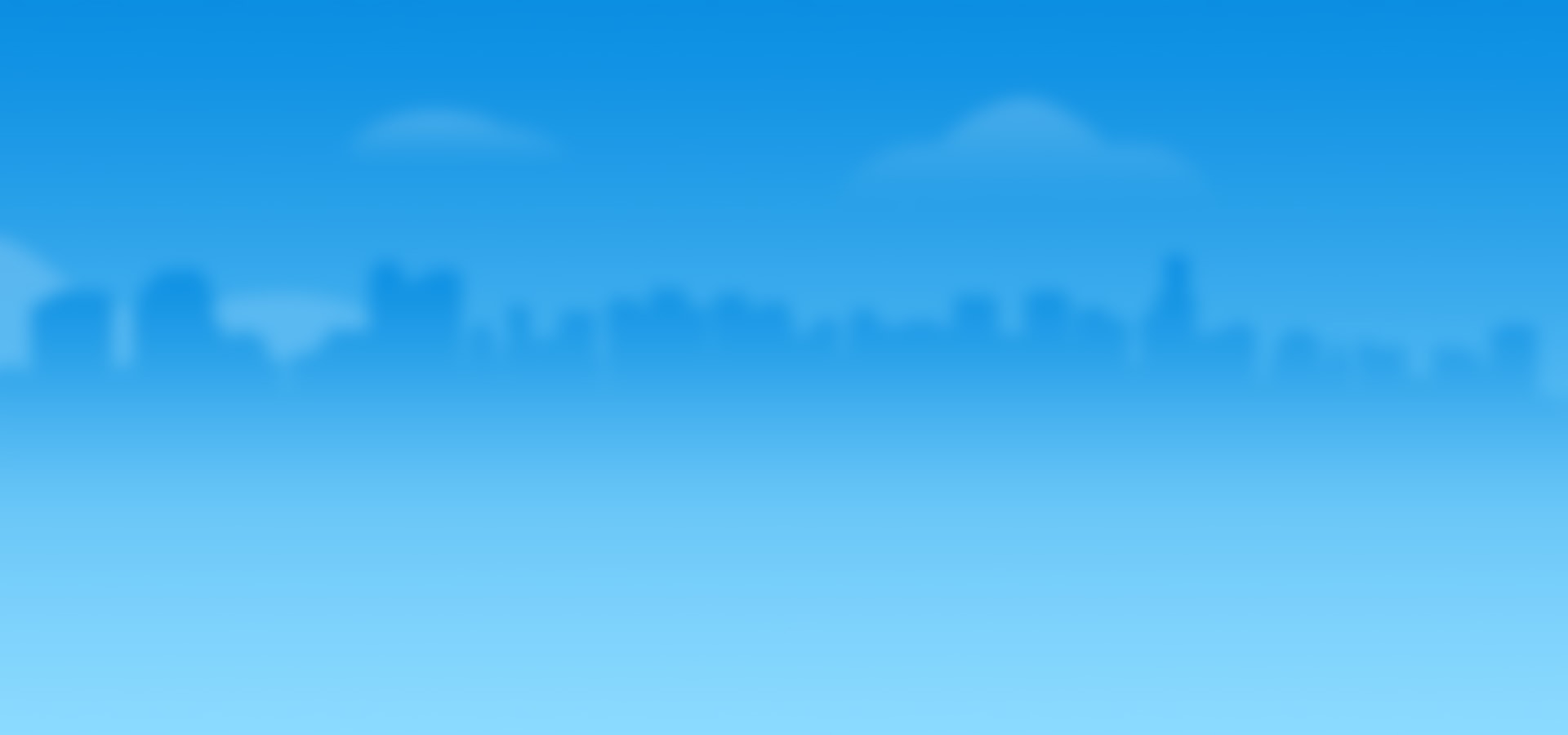 Home corporate Home corporate 1