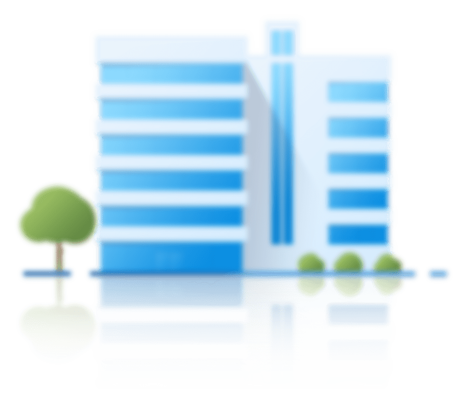 Home corporate 1 Home corporate 2